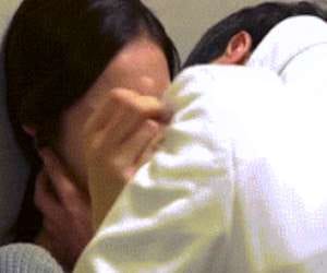 girl molestation and eve teasing case at chandigarh