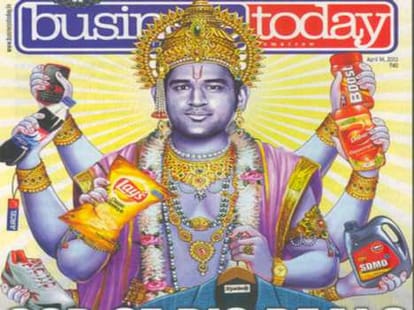 karnataka high court angry with mahender singh dhoni