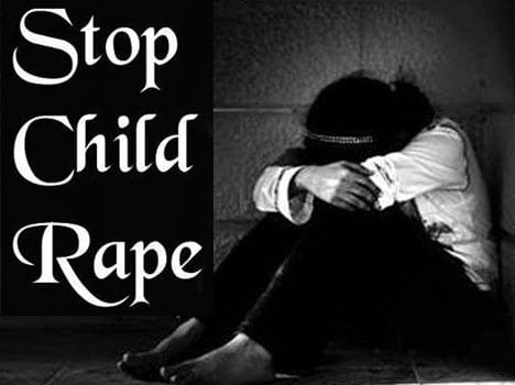 uncle raped his cousin in shamli up