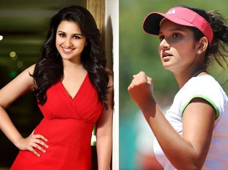 Farah Khan says not planning biopic on Sania Mirza