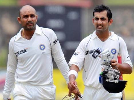 India Vs Sri Lanka: Top Five Test Matches of All Time At lanka's Soil