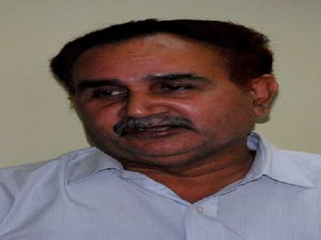 Prisoners IGNOU campus placement also readily