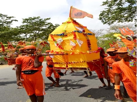 kanwad