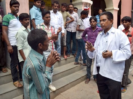 Mobile to mortgage Was forced Timardar