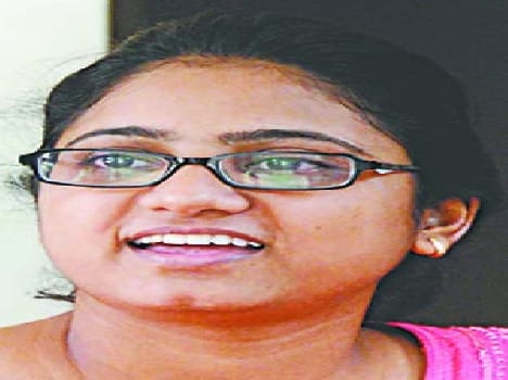 education news