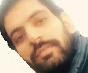 dispute with newly married wife, advocate commit suicide