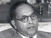 Ambedkar's Nirvana Day