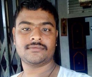 Boy died from current of mobile charger