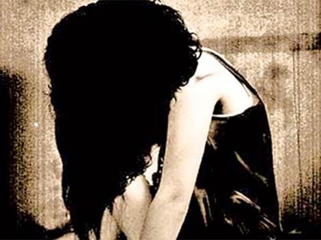 eleventh class student wanted to become an actress kidnapped from assam