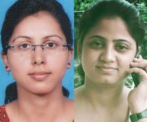 these are the candidated who passed uppcs exam