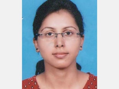 these are the candidated who passed uppcs exam