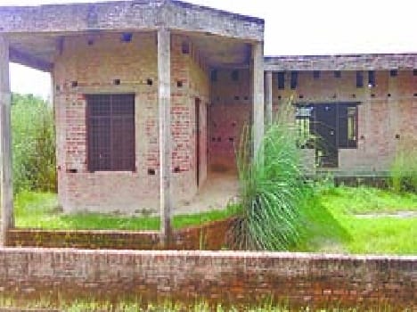 pratapgarh news