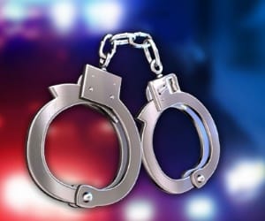 kamand murder case