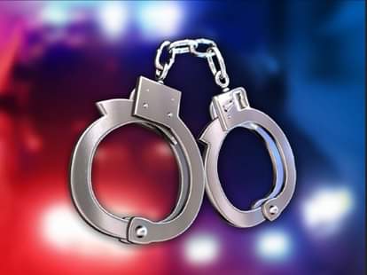 fake IB officer arrested in shimla.