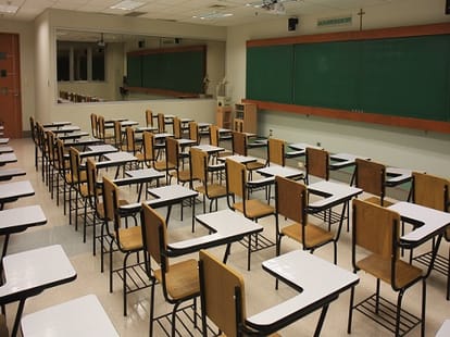 Himachal govt relaxes norms for admission in private bed colleges.