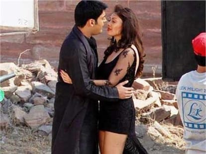 Why Kapil Sharma ends his Comedy Show