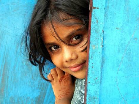 after narendra modi, girls will share 'man ki baat'