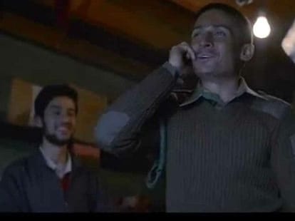 kashmir based olx advertisement