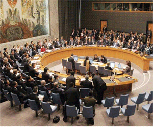 india permanent membership in unsc