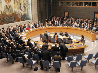 india permanent membership in unsc