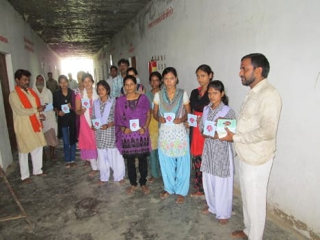 distributed Free books 