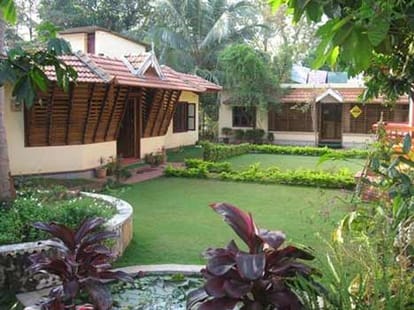 there will be an ayurvedic hospital in evry district
