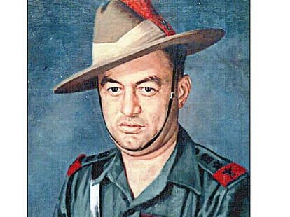 paramvir chakra: exclusive story of vikram batra, somnath and sanjay kumar.