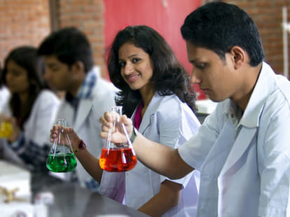 good news for girls student want admission in iim