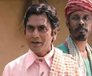 manjhi the mountain man tax free in uttarakhand.
