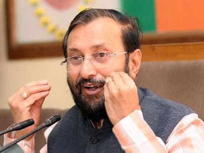 SAIL buy top SUV for Odisha mine inspection; car used by Minister