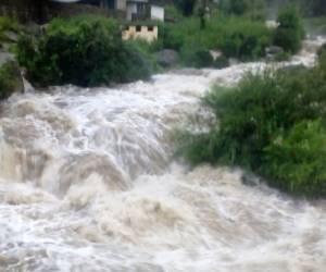 cloud brust in rampur and kinnaur.