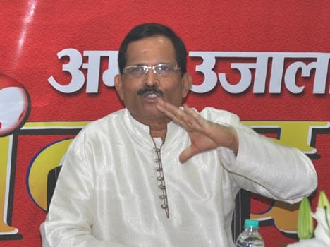 there will be an ayurvedic hospital in evry district