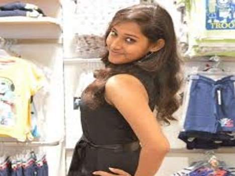 selfie contest aastha