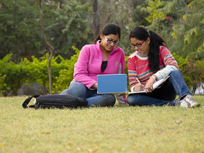 IIM student get a chance to study in abroad