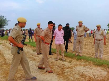 person committed suicide