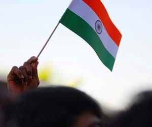 if india had not divided