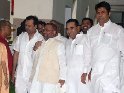  up cm akhilesh yadav appreciate apj abdul kalam