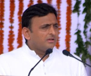 2000 teachers to be permanent.