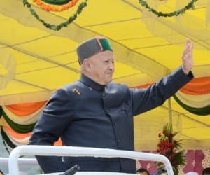 hp govt will change process of teachers award.