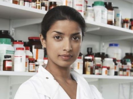 pharmacy council relaxes norms for open school pass out students. 