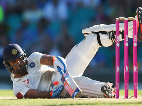 virat kohli give interview after lost match against sri lanka