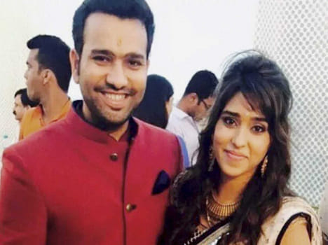 rohit sharma buy a new flate in south mumbai about 30 crore