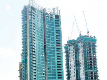 rohit sharma buy a new flate in south mumbai about 30 crore