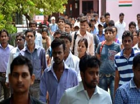 allahabad news