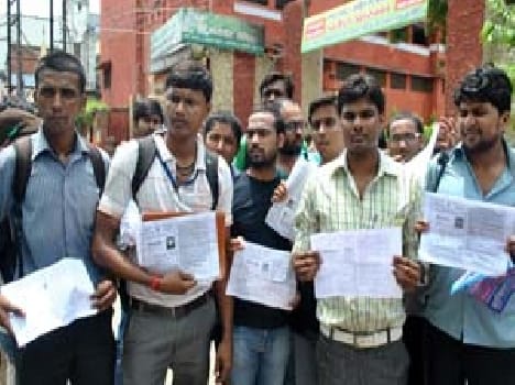 allahabad news