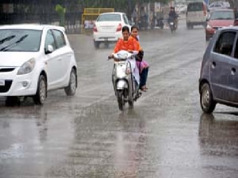 allahabad news