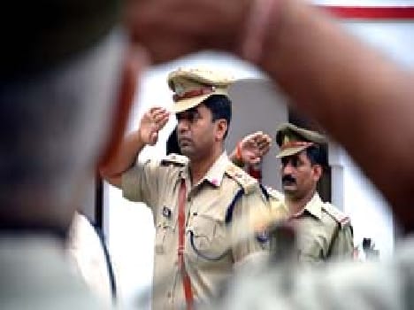 allahabad news