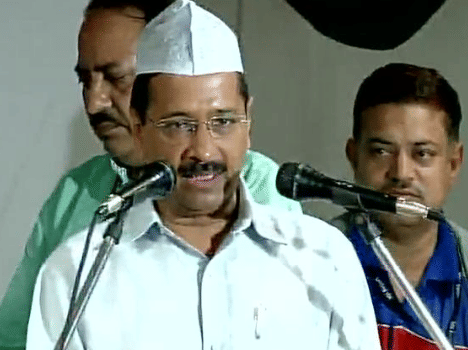 Haj began today in the capital, CM also was present.