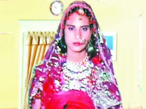 after murder of wife man commit suicide