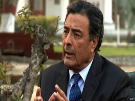bomb blast in pakistan punjab state